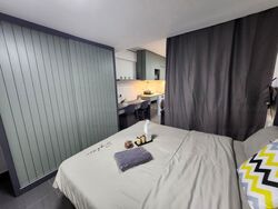 Blk 449 Chong Boon Centre (Ang Mo Kio), HDB 4 Rooms #513313041